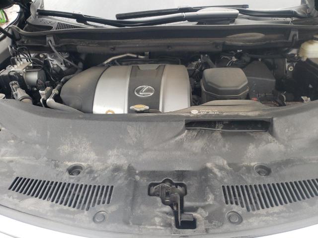 Photo 6 VIN: 2T2BZMCA1GC048354 - LEXUS RX 350 BAS 