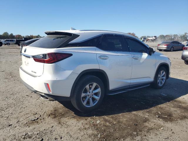 Photo 2 VIN: 2T2BZMCA1HC070162 - LEXUS RX 350 BAS 