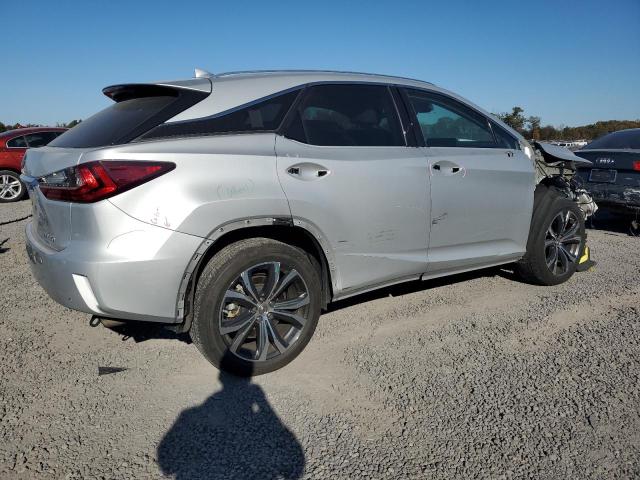 Photo 2 VIN: 2T2BZMCA1HC098110 - LEXUS RX 350 BAS 