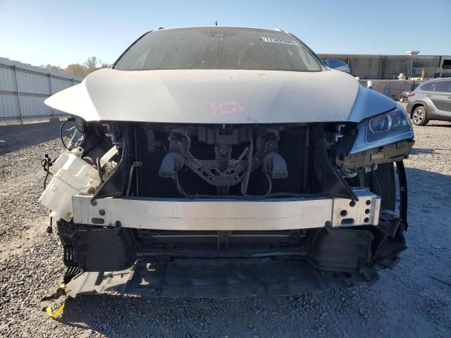 Photo 4 VIN: 2T2BZMCA1HC098110 - LEXUS RX 350 BAS 