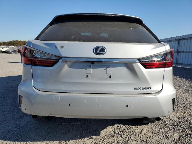 Photo 5 VIN: 2T2BZMCA1HC098110 - LEXUS RX 350 BAS 