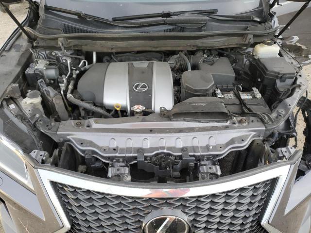 Photo 11 VIN: 2T2BZMCA1HC122261 - LEXUS RX 350 BAS 