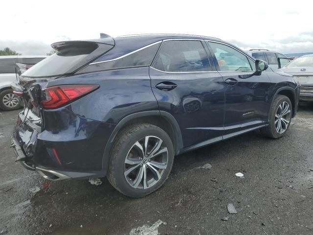 Photo 2 VIN: 2T2BZMCA1KC210962 - LEXUS RX350 