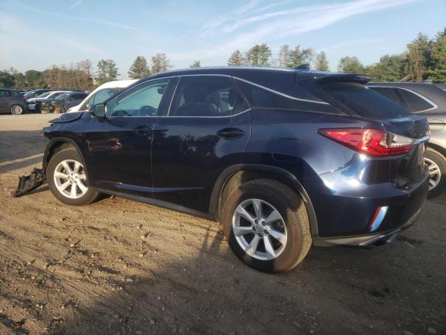 Photo 1 VIN: 2T2BZMCA2GC042112 - LEXUS RX350 