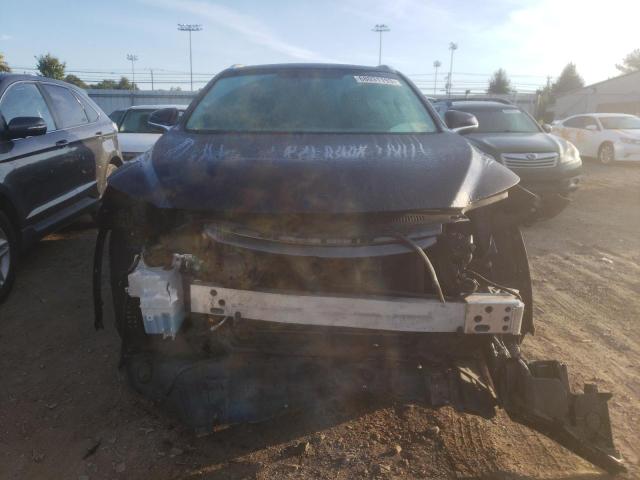 Photo 4 VIN: 2T2BZMCA2GC042112 - LEXUS RX350 