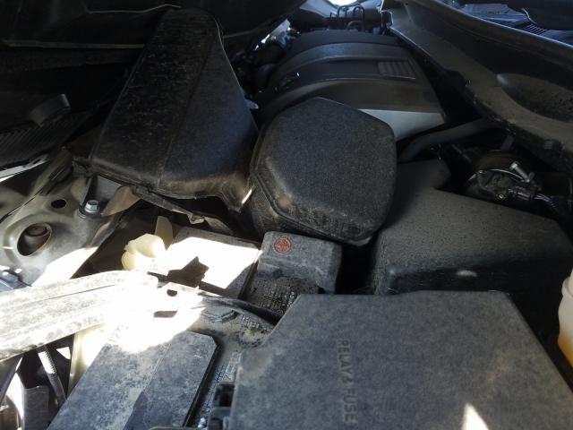 Photo 6 VIN: 2T2BZMCA2JC154688 - LEXUS RX 350 BAS 