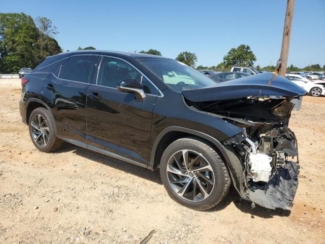 Photo 3 VIN: 2T2BZMCA2KC182959 - LEXUS RX 350 BAS 