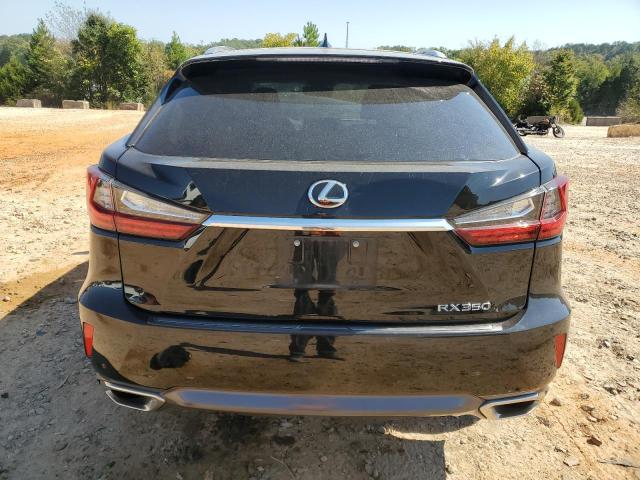 Photo 5 VIN: 2T2BZMCA2KC182959 - LEXUS RX 350 BAS 