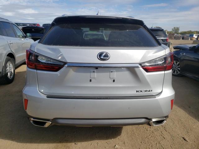 Photo 5 VIN: 2T2BZMCA2KC183870 - LEXUS ES 