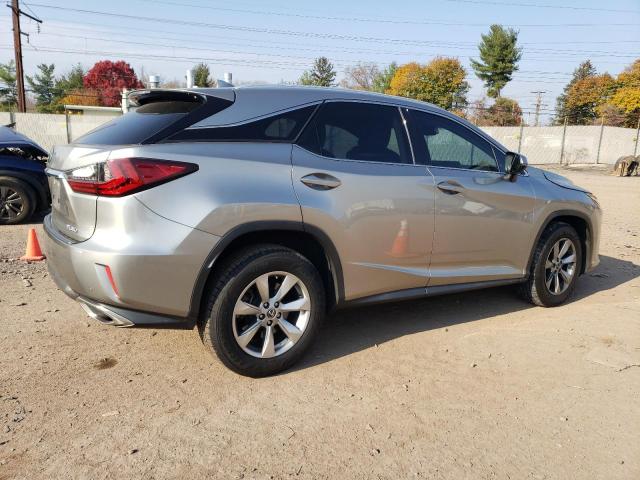 Photo 2 VIN: 2T2BZMCA2KC205074 - LEXUS RX350 