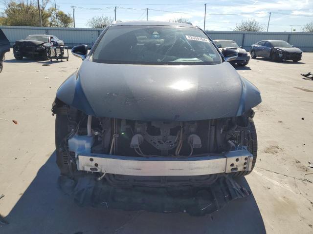 Photo 4 VIN: 2T2BZMCA3GC047996 - LEXUS RX 350 BAS 