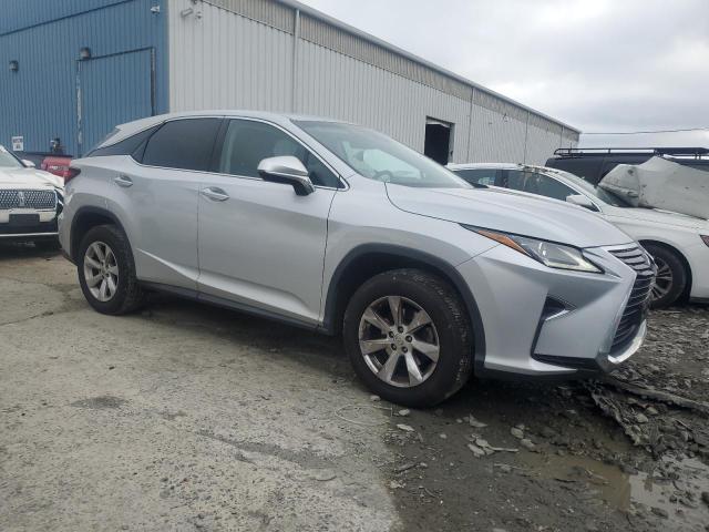 Photo 3 VIN: 2T2BZMCA3HC059499 - LEXUS RX 350 BAS 