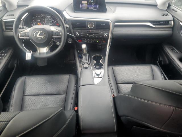 Photo 7 VIN: 2T2BZMCA3HC059499 - LEXUS RX 350 BAS 