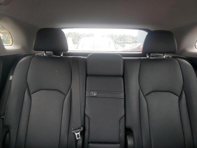 Photo 9 VIN: 2T2BZMCA3HC059499 - LEXUS RX 350 BAS 