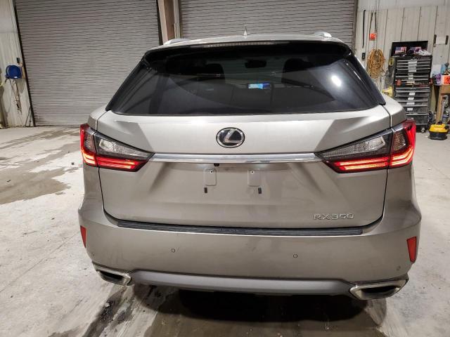 Photo 5 VIN: 2T2BZMCA3HC116073 - LEXUS RX350 