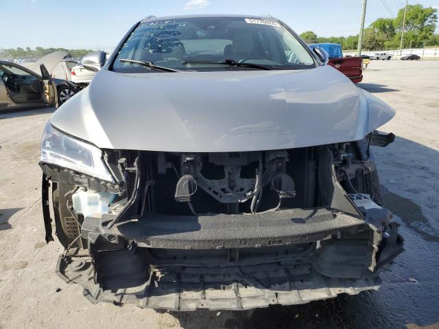 Photo 4 VIN: 2T2BZMCA3HC118311 - LEXUS RX350 