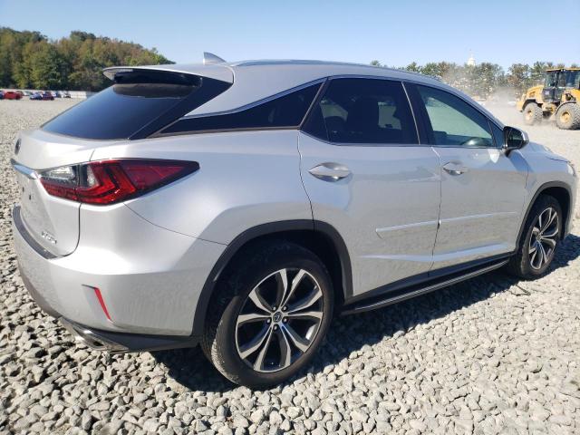 Photo 2 VIN: 2T2BZMCA3JC162170 - LEXUS RX 350 BAS 