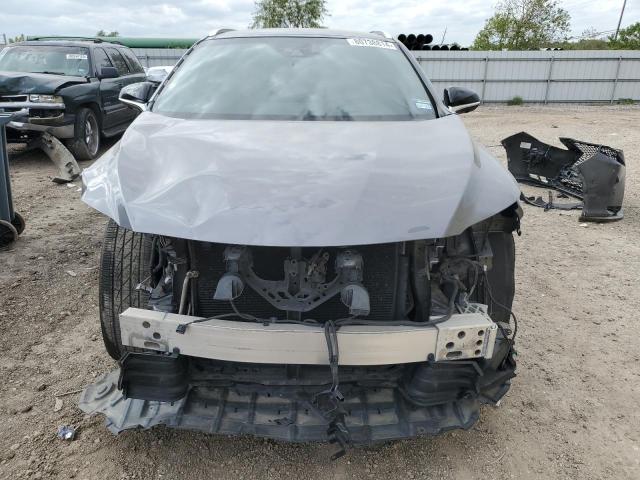 Photo 4 VIN: 2T2BZMCA3KC175647 - LEXUS RX 350 BAS 