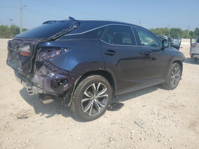 Photo 2 VIN: 2T2BZMCA3KC183828 - LEXUS RX350 