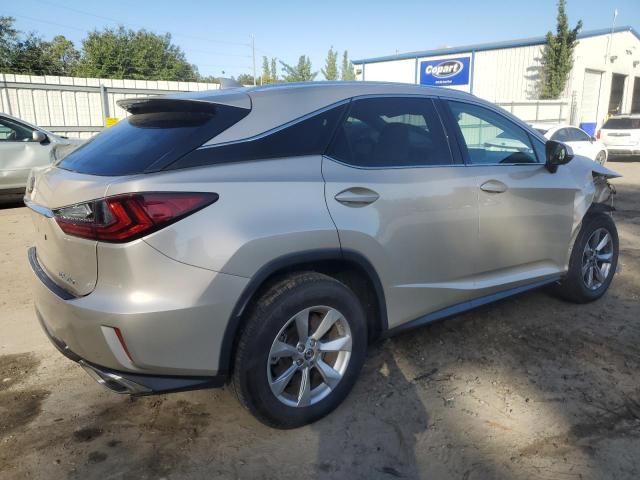 Photo 2 VIN: 2T2BZMCA3KC190617 - LEXUS RX 350 BAS 