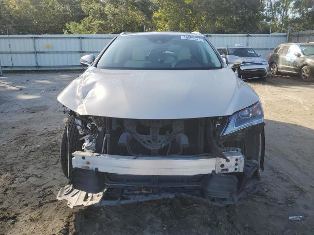 Photo 4 VIN: 2T2BZMCA3KC190617 - LEXUS RX 350 BAS 