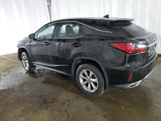 Photo 1 VIN: 2T2BZMCA3KC210509 - LEXUS RX350 