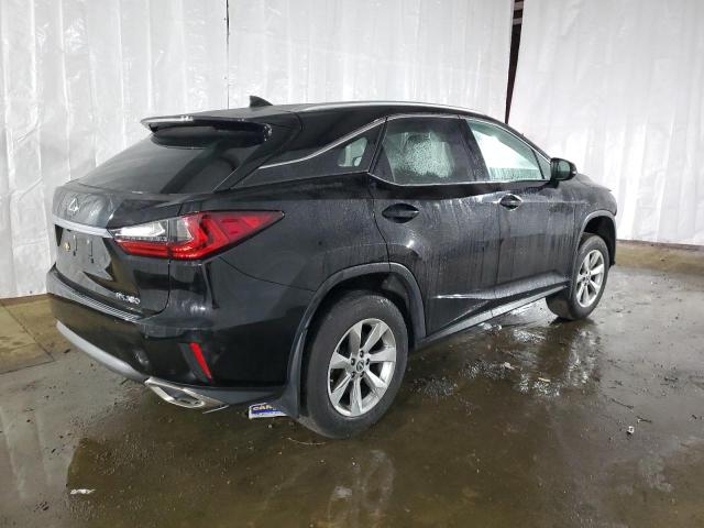 Photo 2 VIN: 2T2BZMCA3KC210509 - LEXUS RX350 