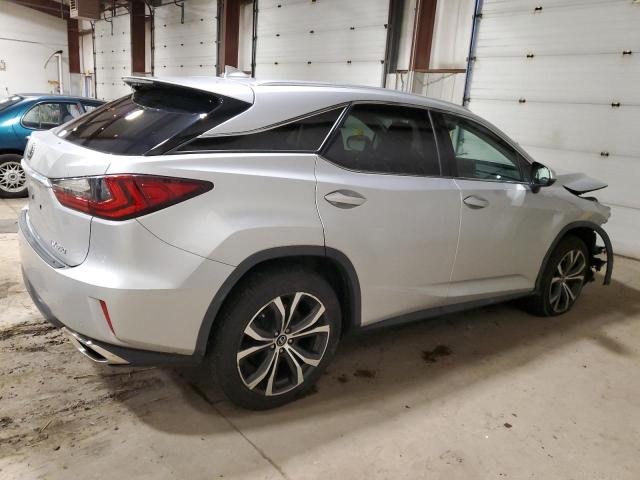 Photo 2 VIN: 2T2BZMCA4GC039437 - LEXUS RX350 