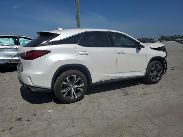 Photo 2 VIN: 2T2BZMCA4HC106118 - LEXUS RX350 