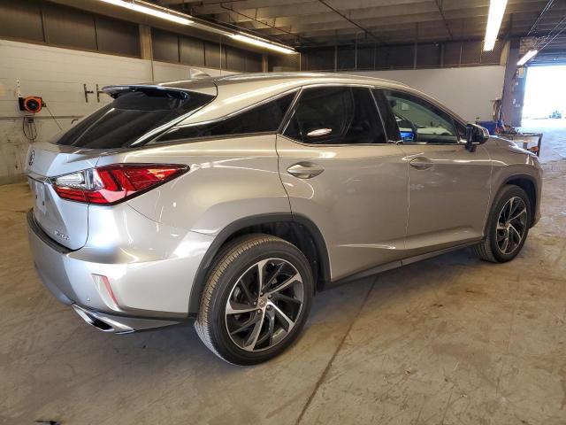 Photo 2 VIN: 2T2BZMCA4HC119564 - LEXUS RX 350 BAS 