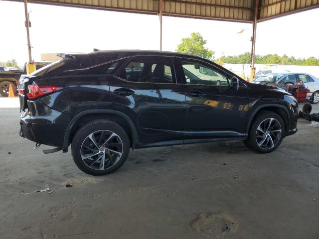 Photo 2 VIN: 2T2BZMCA4HC122612 - LEXUS RX 350 BAS 