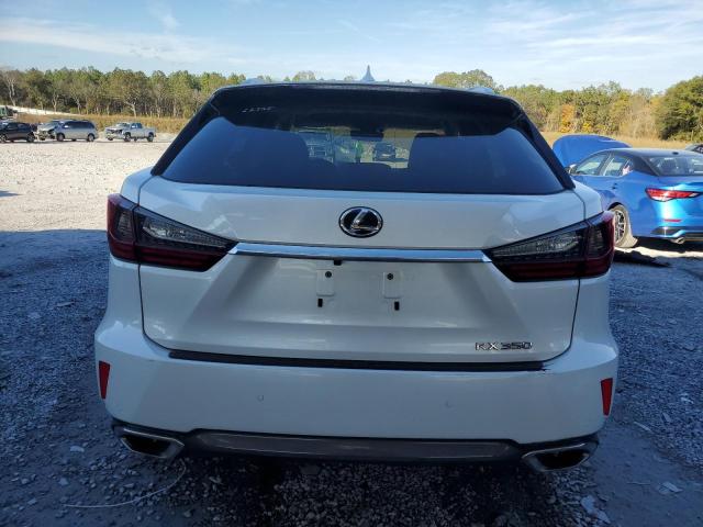 Photo 5 VIN: 2T2BZMCA4JC161528 - LEXUS RX 350 BAS 