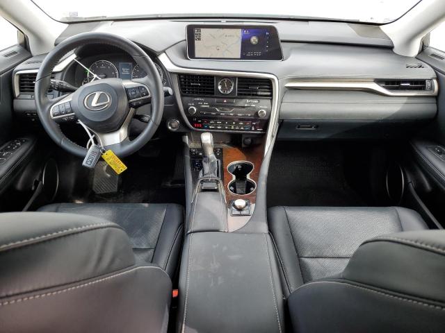 Photo 7 VIN: 2T2BZMCA4KC177746 - LEXUS RX350 