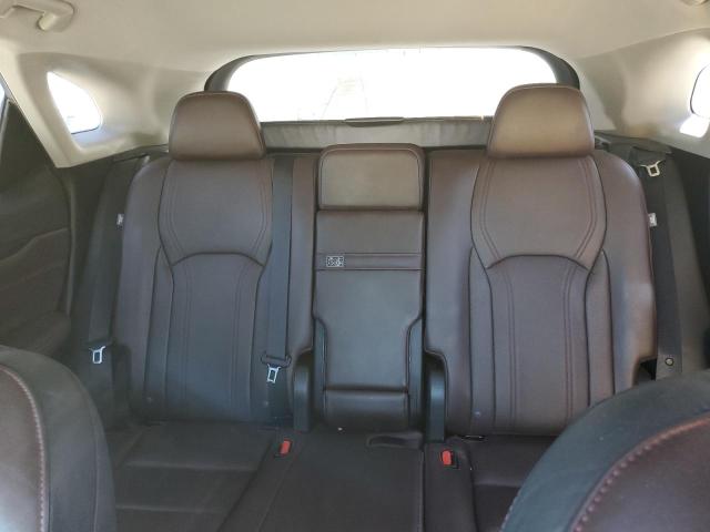 Photo 9 VIN: 2T2BZMCA5GC010366 - LEXUS RX 350 BAS 