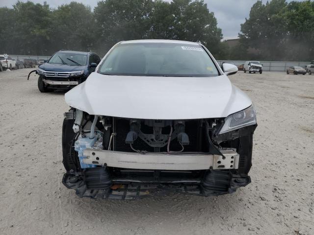 Photo 4 VIN: 2T2BZMCA5GC013705 - LEXUS RX 350 BAS 