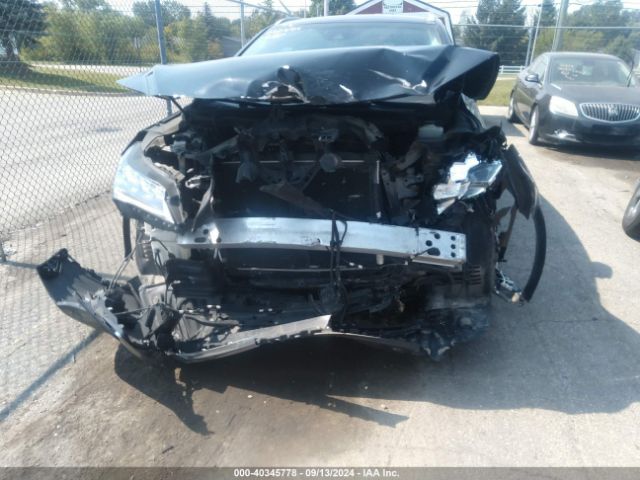 Photo 5 VIN: 2T2BZMCA5GC034585 - LEXUS RX 