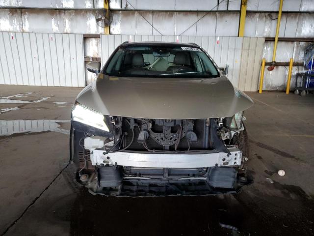 Photo 4 VIN: 2T2BZMCA5GC035865 - LEXUS RX350 