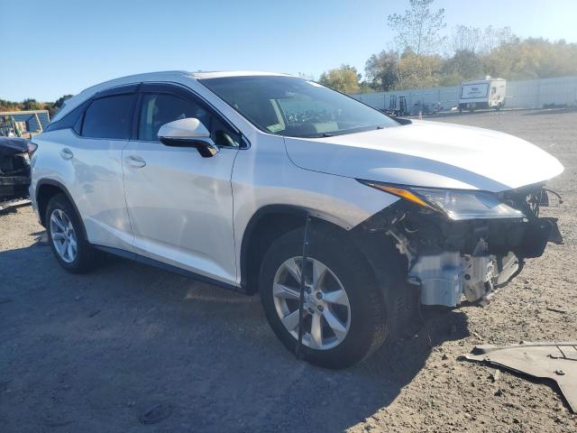 Photo 3 VIN: 2T2BZMCA5HC063716 - LEXUS RX 350 BAS 