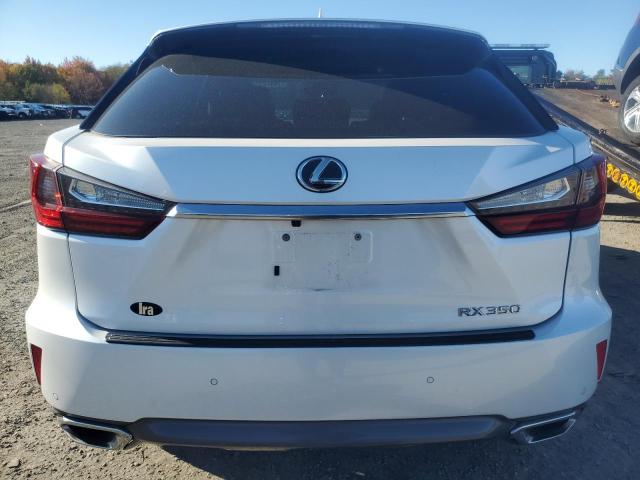 Photo 5 VIN: 2T2BZMCA5HC063716 - LEXUS RX 350 BAS 