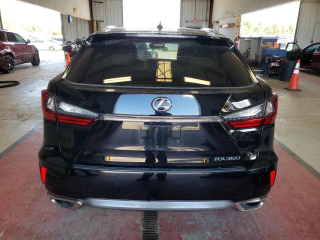 Photo 6 VIN: 2T2BZMCA5HC071251 - LEXUS RX 