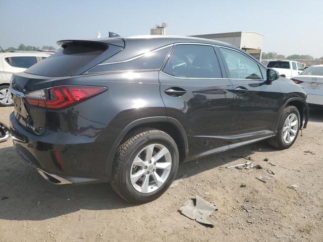 Photo 2 VIN: 2T2BZMCA5HC098854 - LEXUS RX 350 BAS 