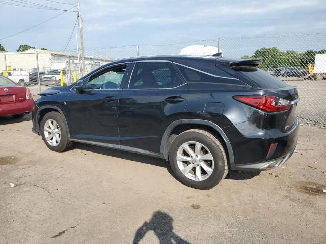 Photo 1 VIN: 2T2BZMCA5HC099096 - LEXUS RX 350 BAS 