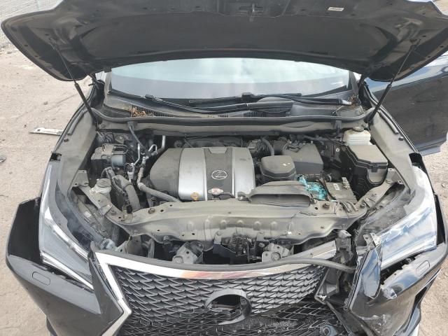 Photo 11 VIN: 2T2BZMCA5HC099096 - LEXUS RX 350 BAS 