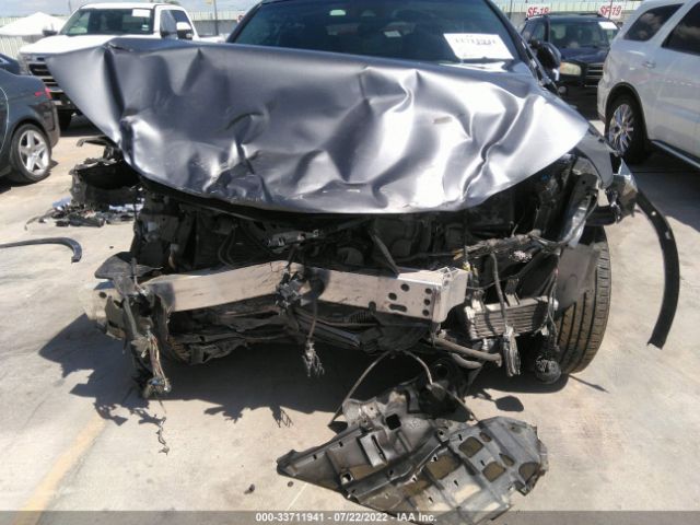 Photo 5 VIN: 2T2BZMCA5HC102837 - LEXUS RX 