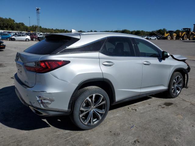 Photo 2 VIN: 2T2BZMCA5HC105351 - LEXUS RX350 