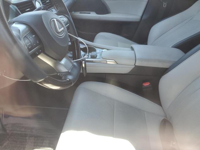 Photo 6 VIN: 2T2BZMCA5HC133201 - LEXUS RX 350 BAS 