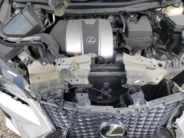 Photo 6 VIN: 2T2BZMCA5JC143782 - LEXUS RX 350 BAS 