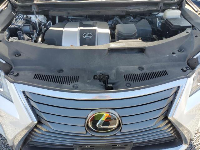 Photo 11 VIN: 2T2BZMCA5KC197097 - LEXUS RX 350 BAS 