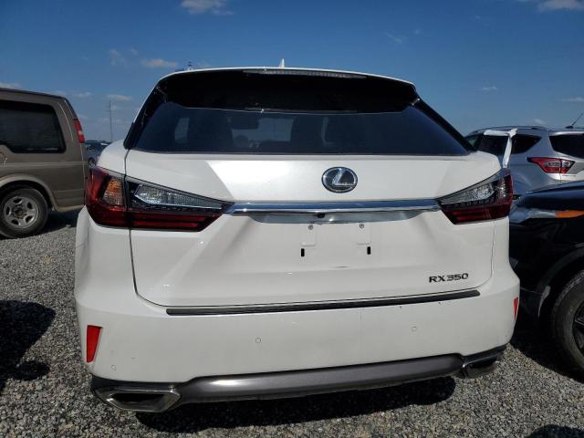 Photo 5 VIN: 2T2BZMCA5KC197097 - LEXUS RX 350 BAS 