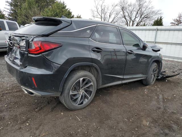 Photo 2 VIN: 2T2BZMCA6GC026026 - LEXUS RX350 